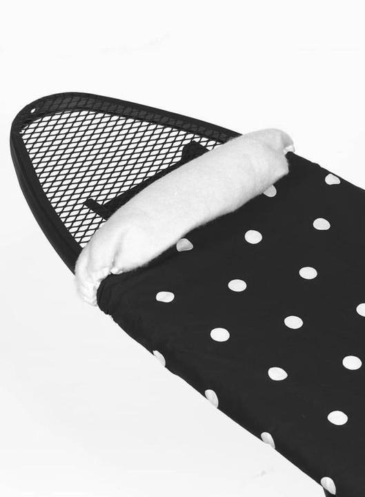 Actual product image Jata HRF81 Spare Cover For HPLA8100
