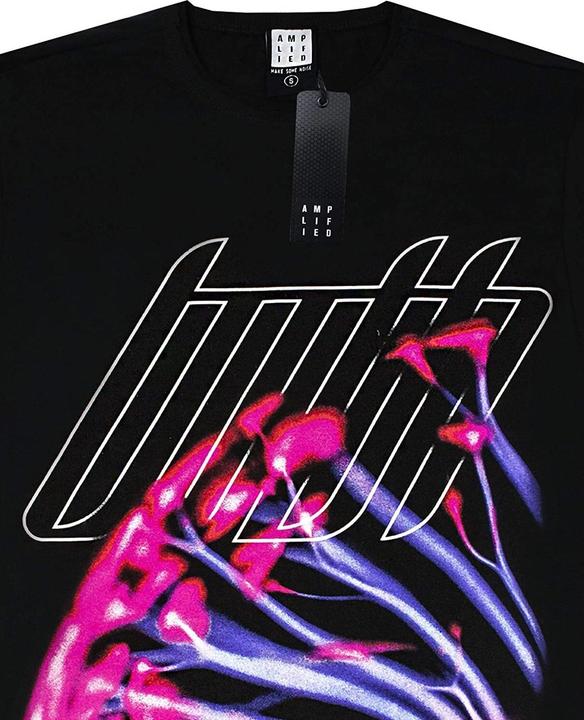 Image du produit Amplified UTNS5600 P (L)