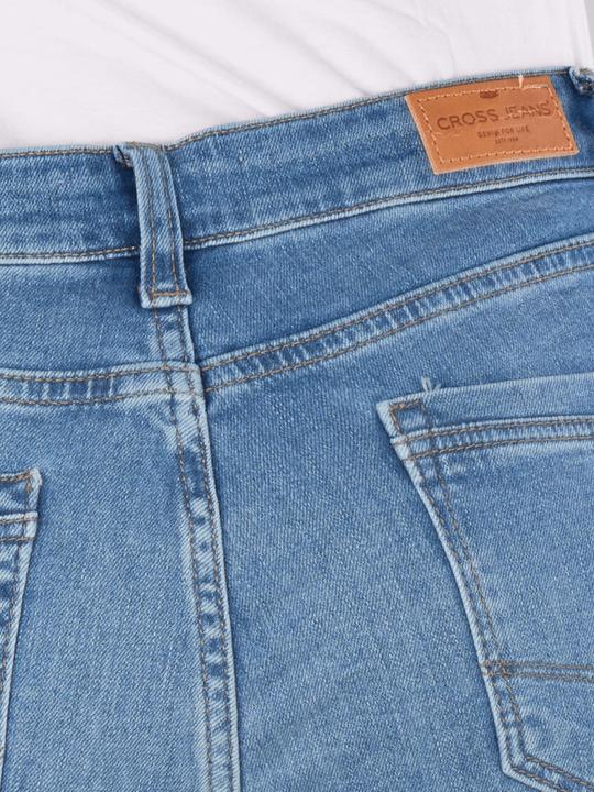 Produktbild Cross Jeans 10023194 (W33/L32)