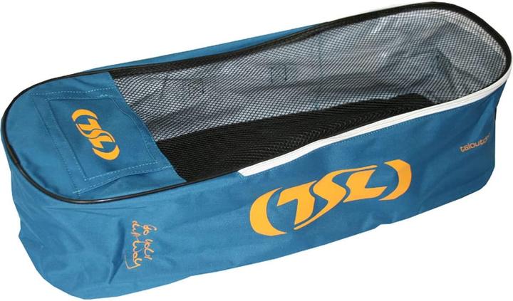 Actual product image Tsl 302 Freeze (19.09")