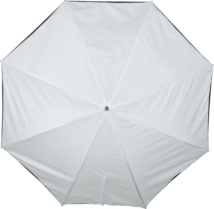 Actual product image Westcott Round Halo Softbox (Umbrella, 114.30 cm)