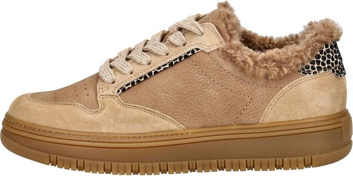 Produktbild Paul Green Sneaker (42.5)