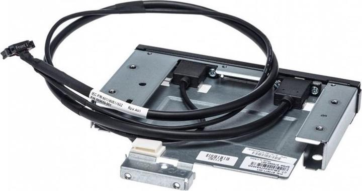 Actual product image HP 868000-B21