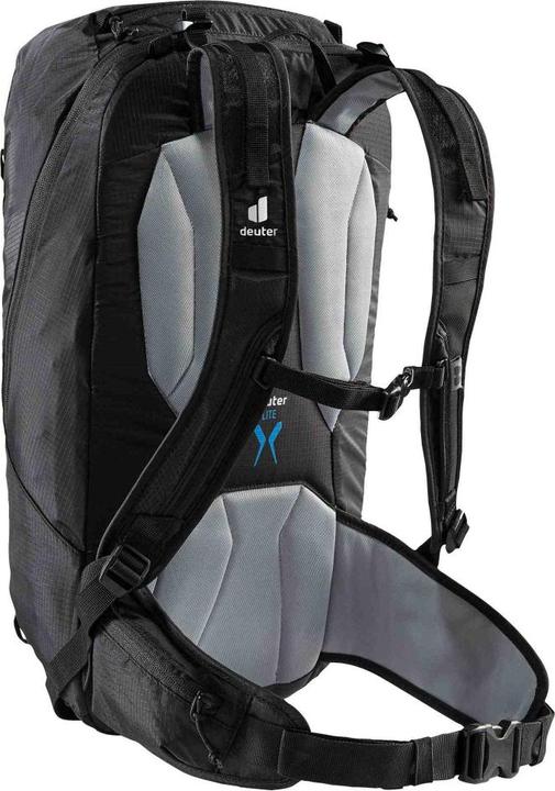 Immagine prodotto Deuter Freerider Lite 20 (20 l)