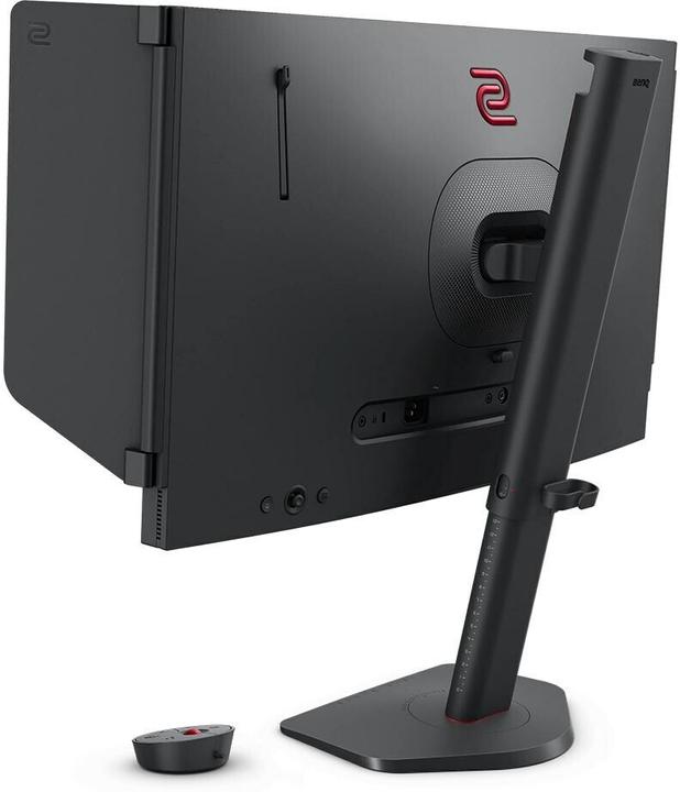 Image du produit BenQ ZOWIE XL2586X (1920 x 1080 pixels, 24.10")
