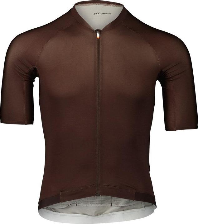 Poc M's Pristine Jersey (XL)