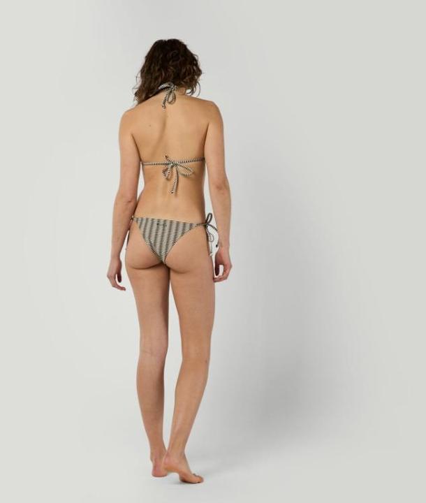 Immagine prodotto Mystic Maya Triangle Bikini Top (40)