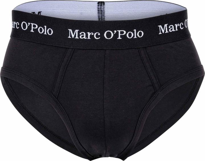 Image du produit Marc O'Polo 3-Pack Lettre (XXL, Lot de 3)
