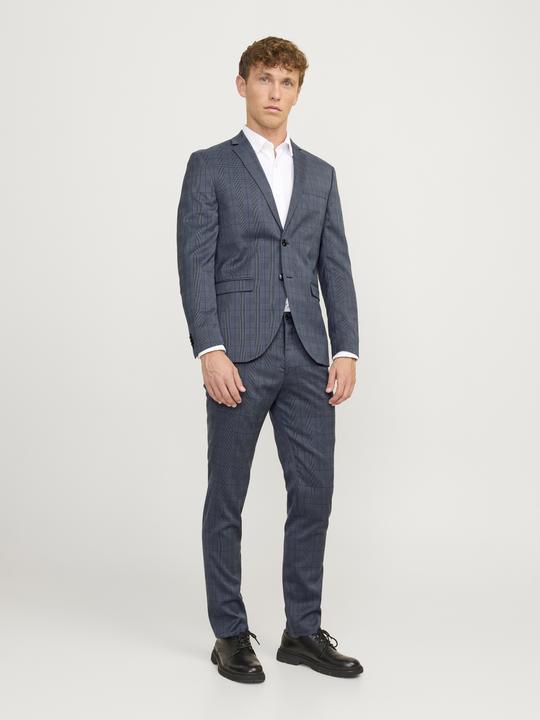 Immagine prodotto Jack & Jones JPRFRANCO Abito super slim fit blazer e pantaloni monopetto (48)
