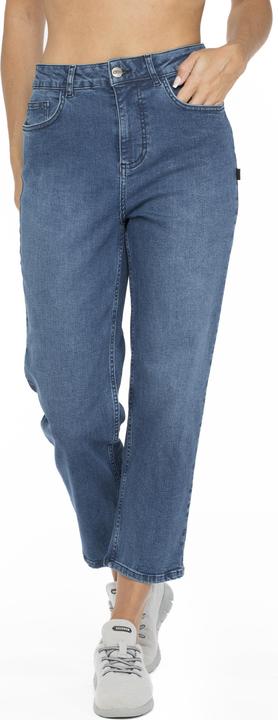 Image du produit Chillaz Women's Kathl (38)