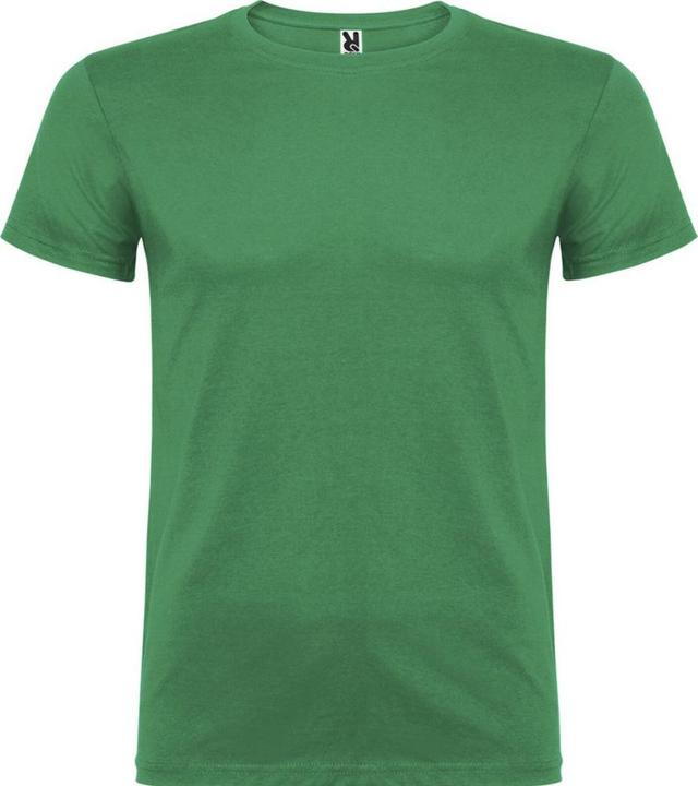 Vert irlandais