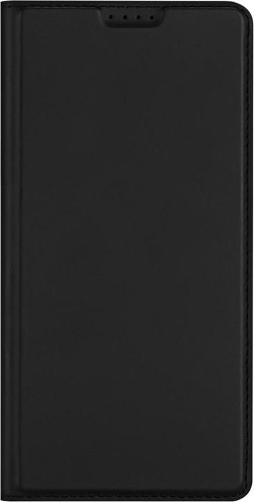 Actual product image Dux Ducis Skin Pro (OnePlus 12)