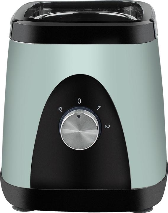 Actual product image Küken 33971 (1000 W)