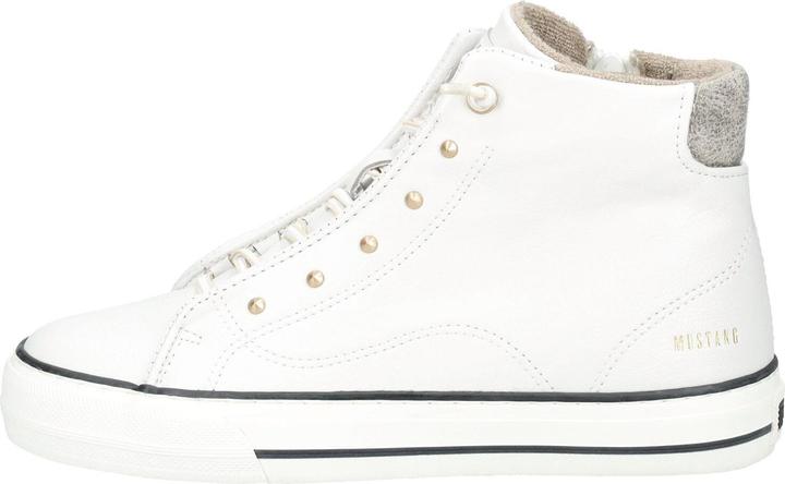 Produktbild Mustang Sneaker (41)