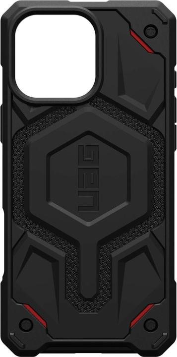 Image du produit UAG Monarch Pro (Apple iPhone 16 Pro Max)