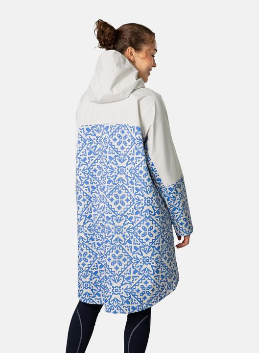 Produktbild Kari Traa Anelie Cape (M)