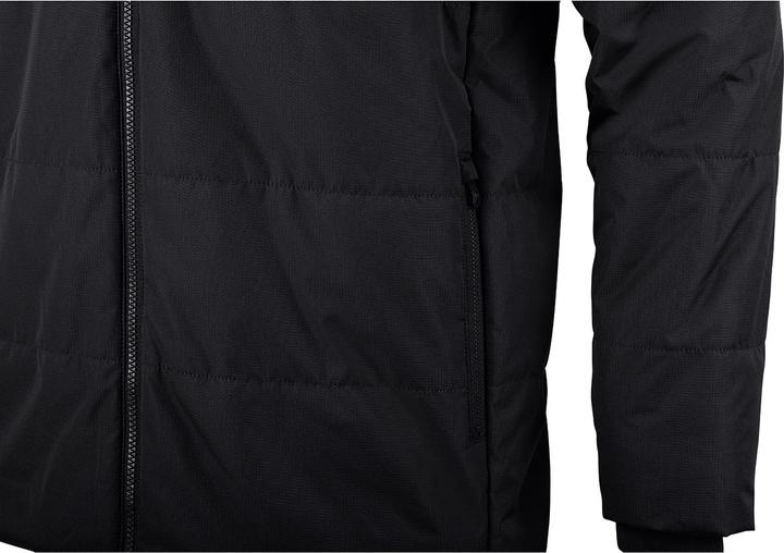 Actual product image JAKO Coach jacket team (152)