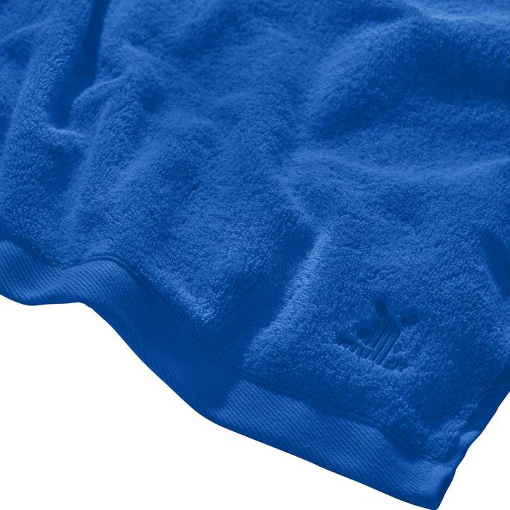 Actual product image Erwin Müller Heidenheim (80 x 200 cm)