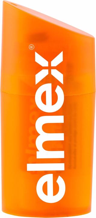 Elmex Travel Set (12 ml)