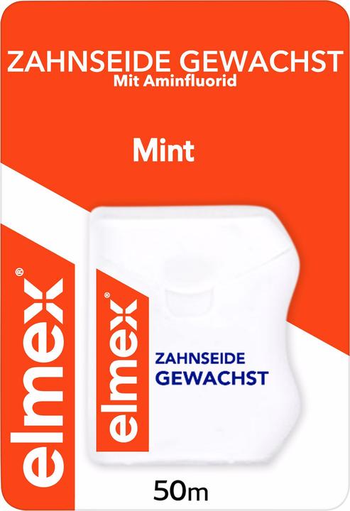 Immagine prodotto Elmex Cerato (50 m)
