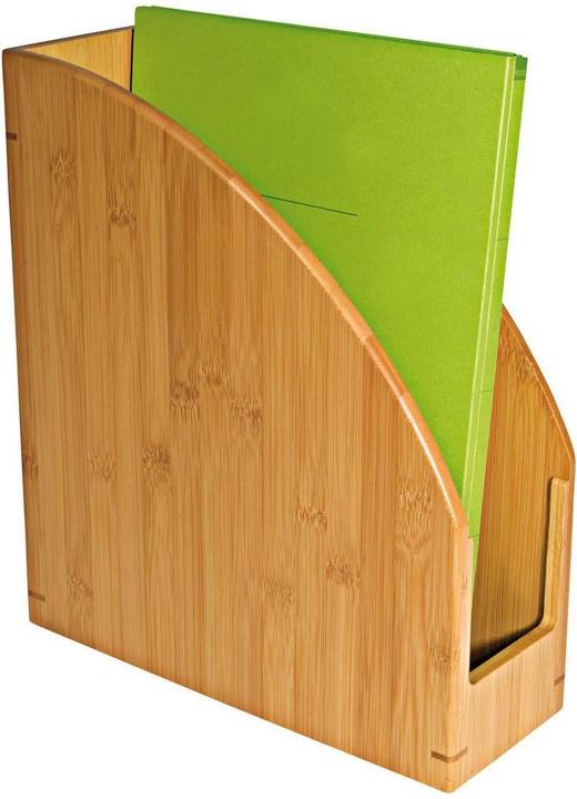 Produktbild Wedo Bambus (A4)