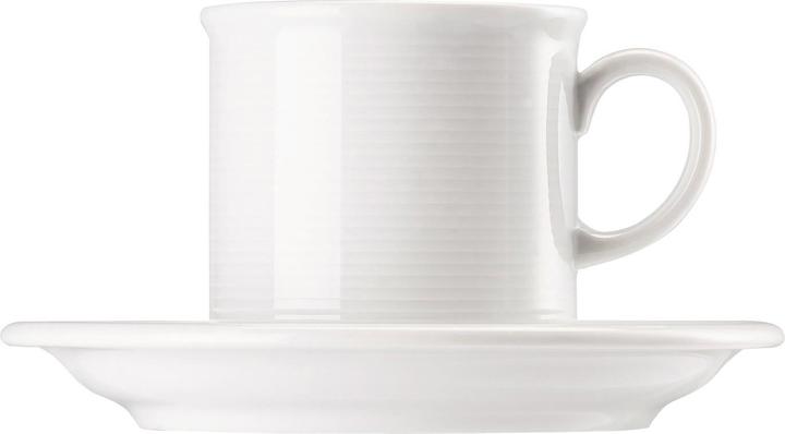 Actual product image Thomas Trend (180 ml, 1 x)