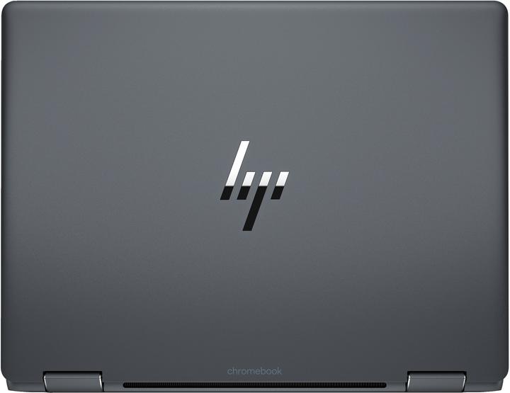 Produktbild HP Elite Dragonfly Chromebook Enterprise (13.50", Intel Core i7-1265U, 16 GB, 256 GB, DE)