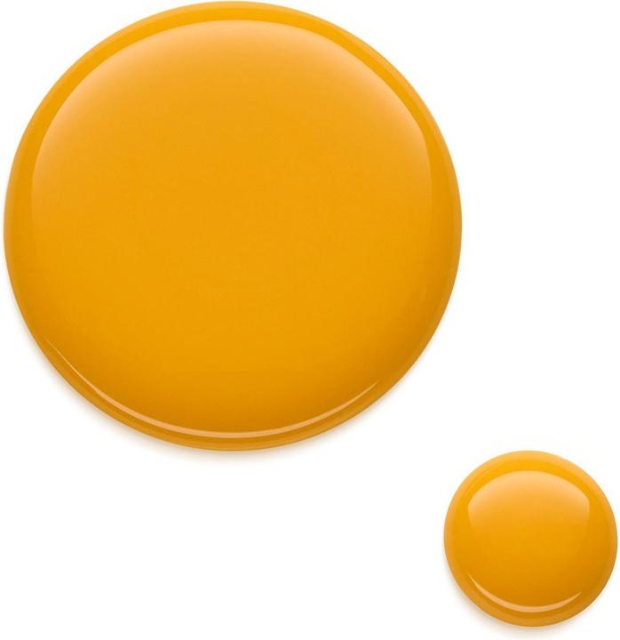 Produktbild Catrice ICONAILS Gel Lacquer (129, Gel-Effekt Nagellack)