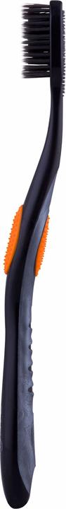 Actual product image Colgate 360° Charcoal (Medium, 1 x)