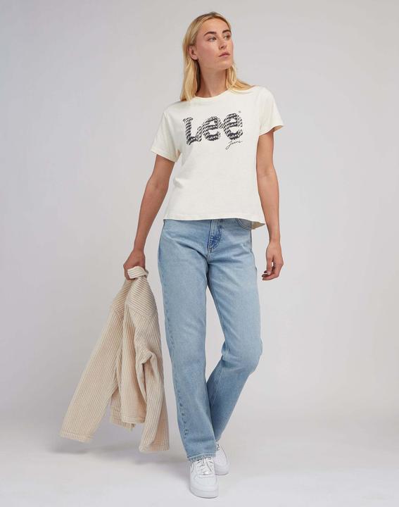 Produktbild Lee Jeans Rider Classic (27)