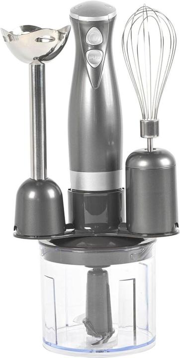 Actual product image Salter EK2827COSVDEEU10 Cosmos 3-in-1 Hand Blender