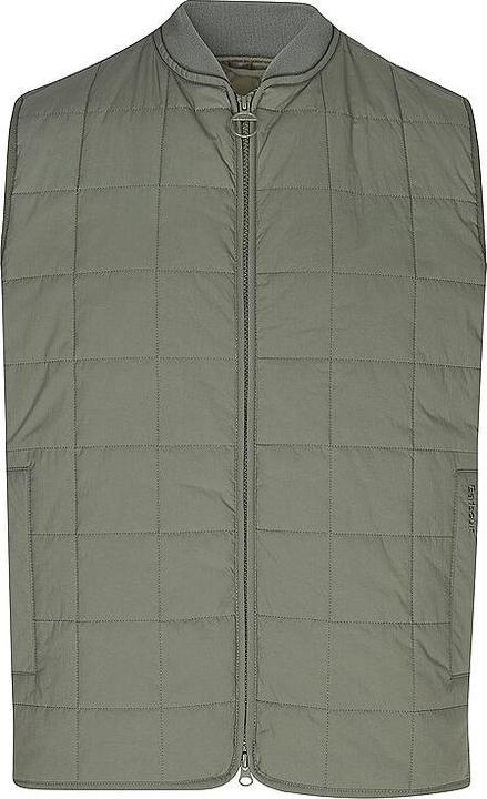 Immagine prodotto Barbour Steppgilet ELMSTONE (L)