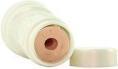 Image du produit Fleshlight Filles Anikka Albrite Lotus