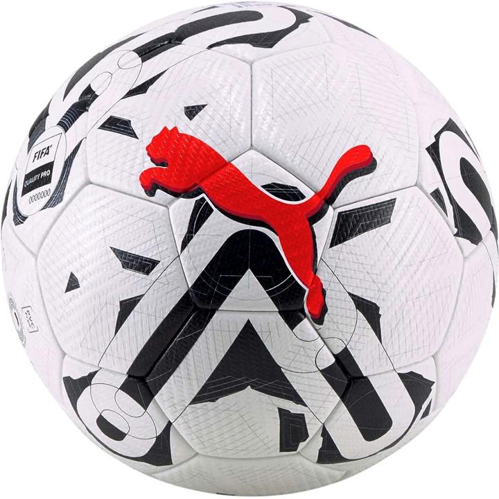Actual product image Puma Orbita 3 TB (FIFA Quality)