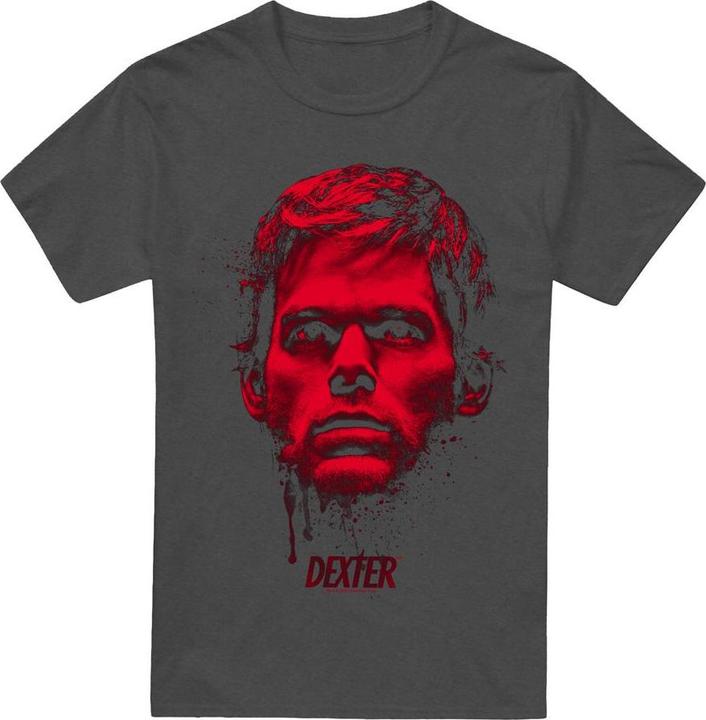 Produktbild IVF Hartmann TShirt (S)