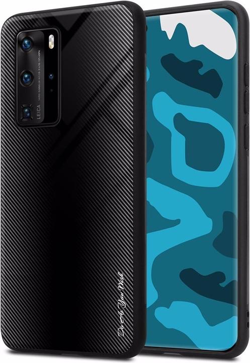 Opal Black