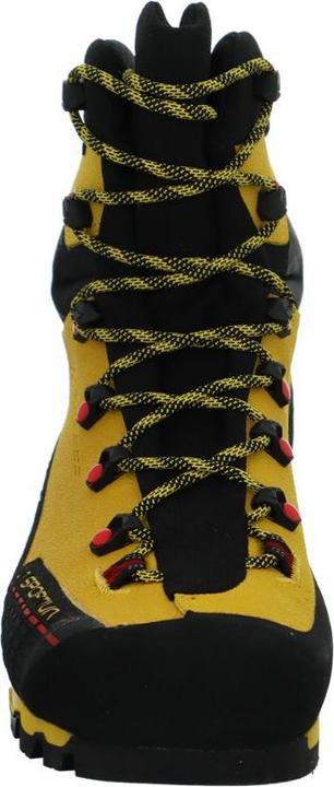 Produktbild La Sportiva Trango Alpine GTX - Bergschuhe - Herren (43)