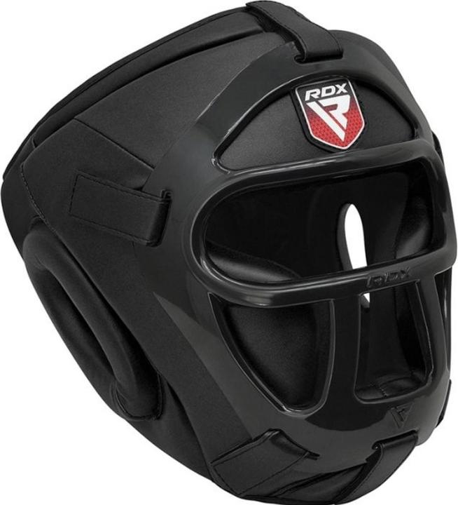 Immagine prodotto Rdx T1 Grill Head Guard (L)