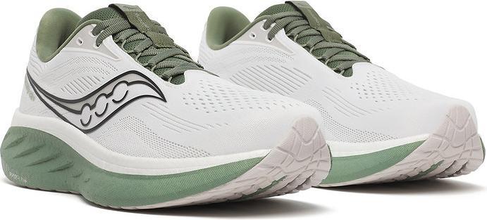 Produktbild Saucony RIDE 18 (42)