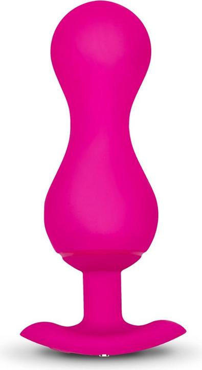 Actual product image Gvibe Gballs 3 App