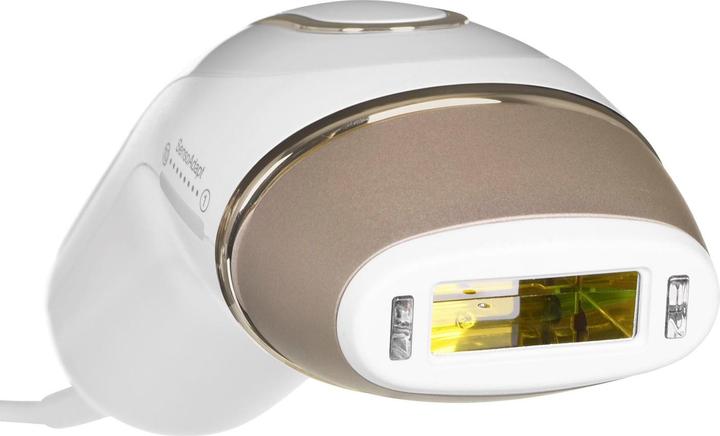 Produktbild Braun Silk-expert Pro IPL PL5356