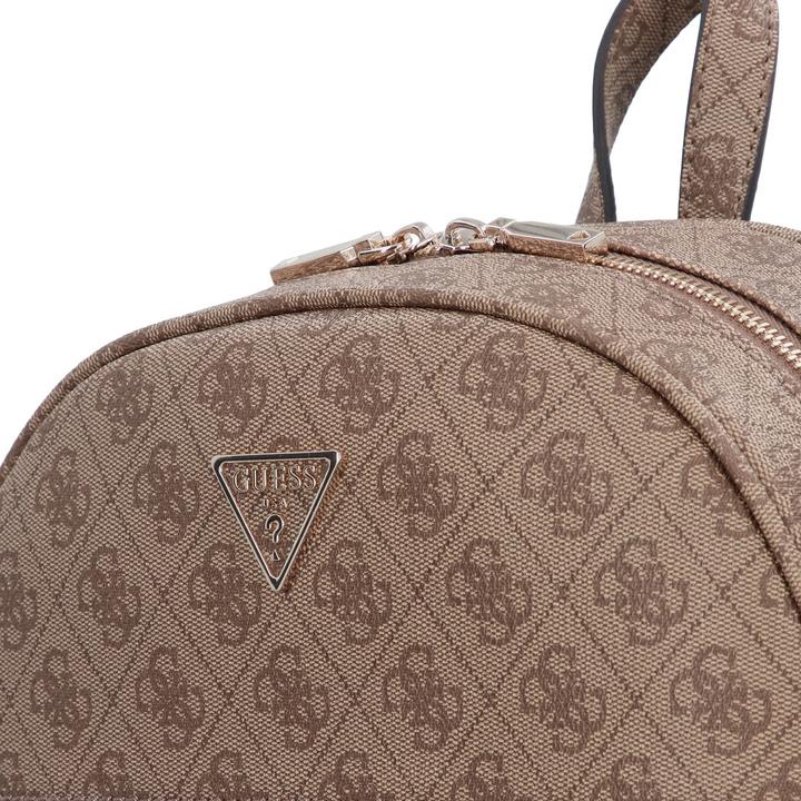 Image du produit Guess Sac à dos / Backpack Power Play Logo SL 06330 (13 l)