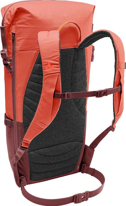 Actual product image Vaude CityGo (23 l)