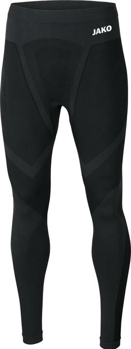 Actual product image JAKO LONG TIGHT COMFORT 2.0 (XL)