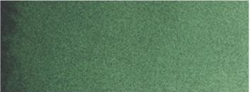 Produktbild Talens Aquarellfarbe VanGogh Tube (Hoockergrün, 10 ml)