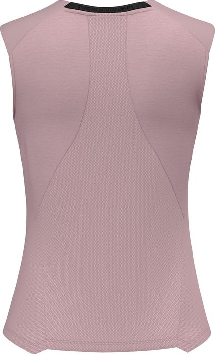 Image du produit Salewa Puez Merino Hybrid Débardeur femme (46)