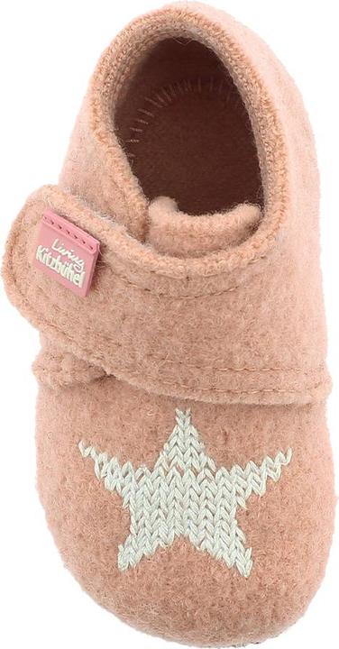 Actual product image Living Kitzbühel Slippers (22)