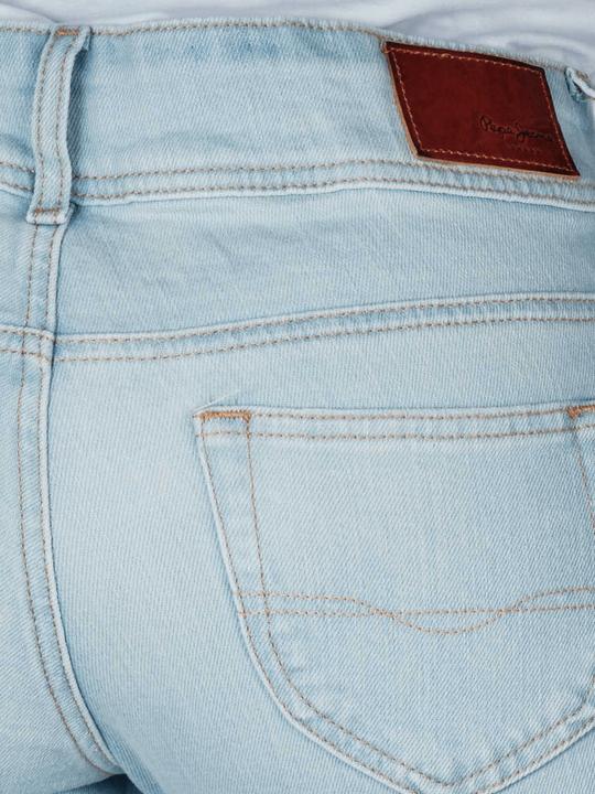 Produktbild Pepe Jeans 10021109 (W32/L30)