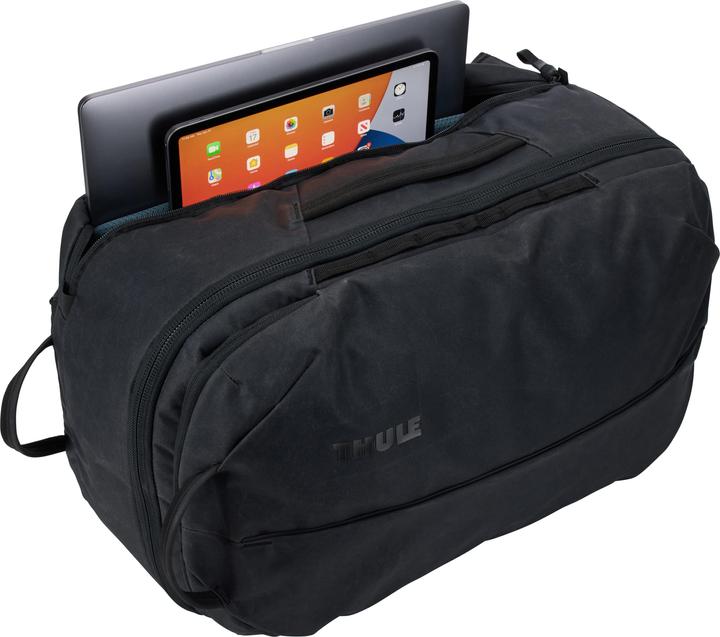 Image du produit Thule Aion (40 l)