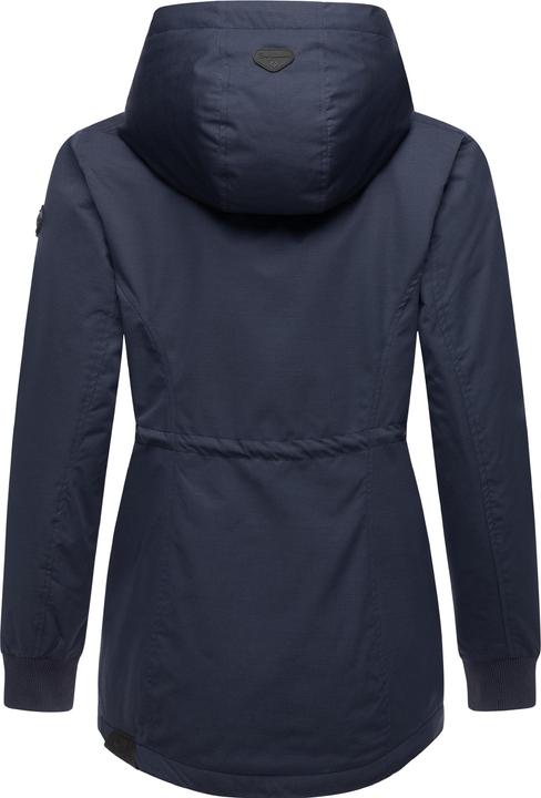 Produktbild Ragwear Dowey Warm Rain (XL)